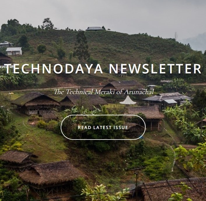 Project video preview